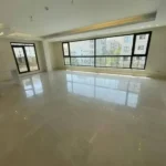 اجاره مطب تمیز و لوکس در ولیعصر تبریز