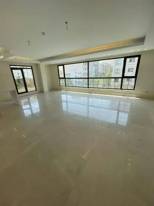 اجاره مطب تمیز و لوکس در ولیعصر تبریز