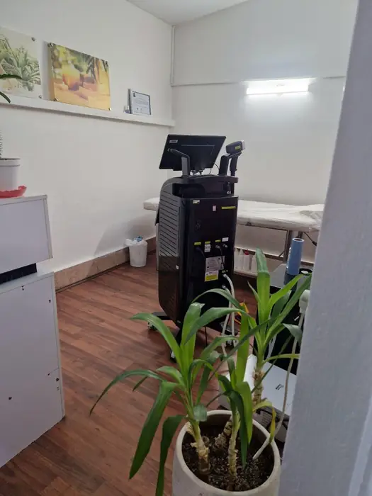 اجاره اتاق 9متری از مطب در امیرآباد تهران