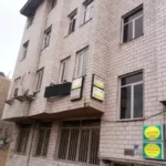 اجاره اتاق و تخت از کلینیک زیبایی در مرزداران تهران