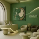 استخدام اپراتور لیزر خانم جهت کلینیک پوست و زیبایی در ستارخان شیراز