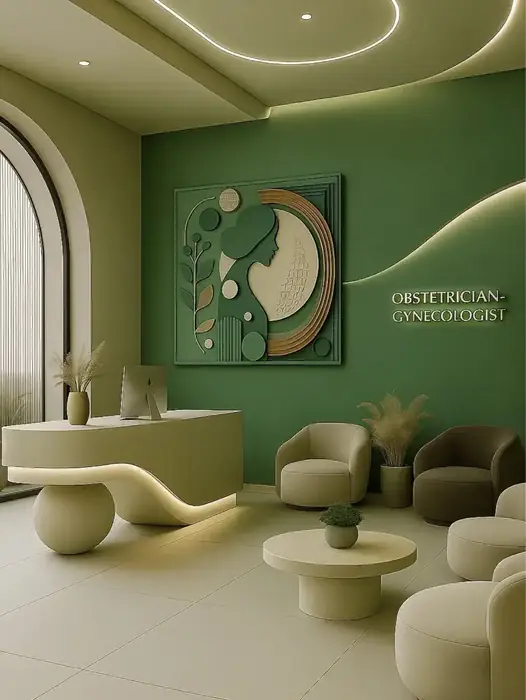 استخدام اپراتور لیزر خانم جهت کلینیک پوست و زیبایی در ستارخان شیراز