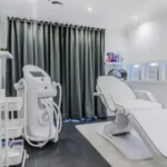 استخدام پزشک عمومی یا متخصص پوست و مو جهت کلینیک در بلوار نصر کرمان