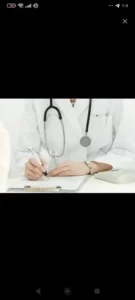 دعوت به همکاری از پزشک مسلط به امور زیبایی جهت کلینیک زیبایی در خیابان تختی ایلام