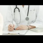 دعوت به همکاری از پزشک مسلط به امور زیبایی جهت کلینیک زیبایی در خیابان تختی ایلام