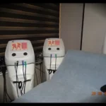 استخدام منشی جهت مرکز تغذیه و لاغری در اصفهان