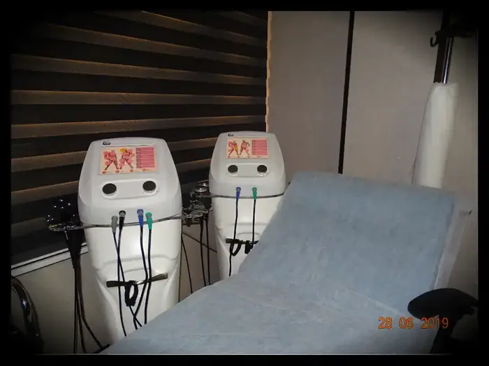 استخدام منشی جهت مرکز تغذیه و لاغری در اصفهان