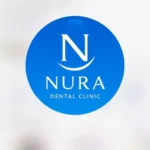 استخدام منشی جهت کلینیک دندانپزشکی باسابقه در جردن تهران