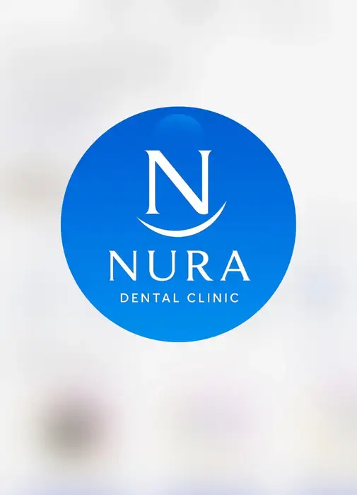 استخدام منشی جهت کلینیک دندانپزشکی باسابقه در جردن تهران