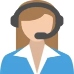 نیازمند منشی جهت کلینیک زیبایی در گلزار اصفهان