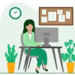 استخدام دستیار پزشک و منشی جهت کلینیک در اصفهان