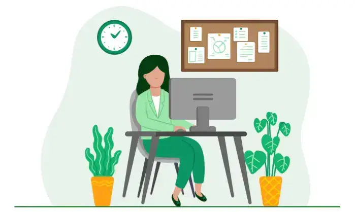 استخدام دستیار پزشک و منشی جهت کلینیک در اصفهان