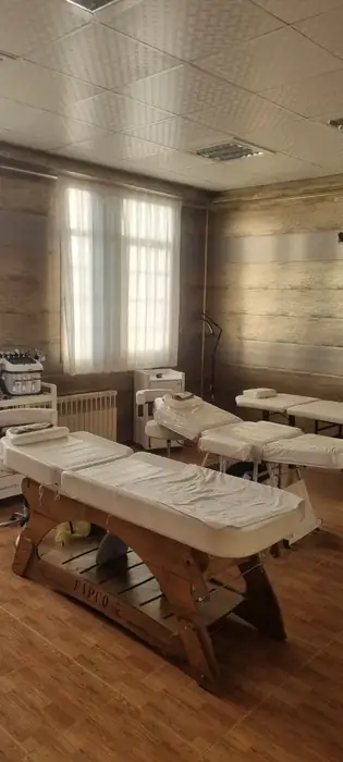 اجاره‌ اتاق از مطب زیبایی در بلوار امین قم