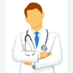 استخدام پزشک مسلط به امور زیبایی جهت کلینیک معتبر در سجادشهر مشهد