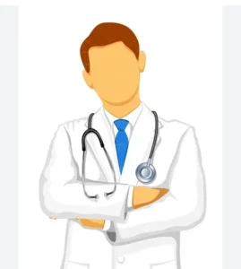 استخدام پزشک مسلط به امور زیبایی جهت کلینیک معتبر در سجادشهر مشهد