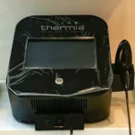 استخدام اپراتور لیزر خانم و فیشالیست جهت کلینیک معتبر در بندرعباس