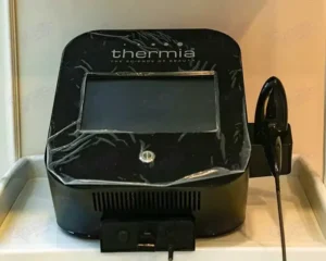 استخدام اپراتور لیزر خانم و فیشالیست جهت کلینیک معتبر در بندرعباس