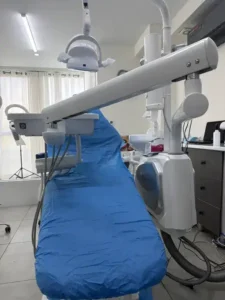 استخدام منشی و دستیار جهت مطب دندانپزشک در فردیس کرج