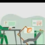 استخدام دستیار دندانپزشک و منشی جهت مطب در قزوین