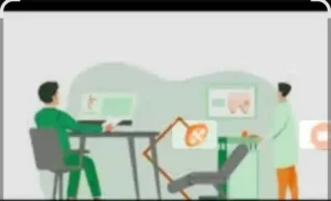 استخدام دستیار دندانپزشک و منشی جهت مطب در قزوین