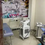 استخدام ماما جهت مطب متخصص زنان در شهریار