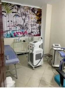 استخدام ماما جهت مطب متخصص زنان در شهریار