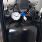 فروش وسایل کامپوزیت کاملا نو در بندر انزلی