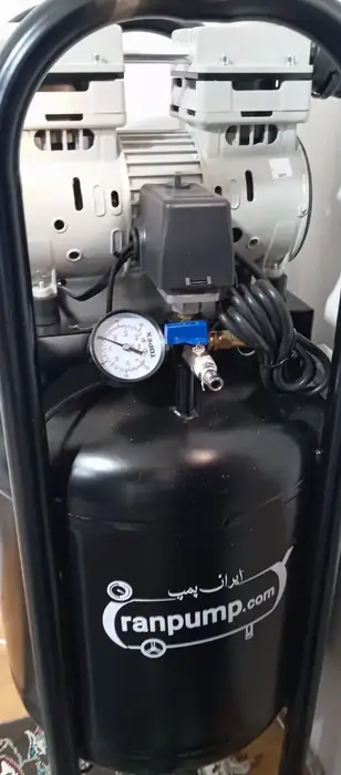 فروش وسایل کامپوزیت کاملا نو در بندر انزلی