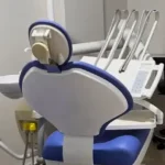 استخدام دستیار و منشی دندانپزشکی جهت کلینیک در فردوس تهران