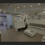 استخدام منشی خانم جهت مطب در نطرآباد اصفهان