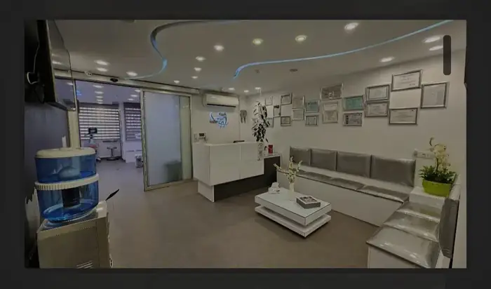 استخدام منشی خانم جهت مطب در نطرآباد اصفهان