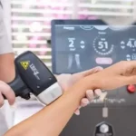 استخدام اپراتور لیزر با سابقه جهت کلینیک زیبایی آتریسا در طلاب مشهد