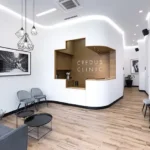 استخدام منشی جهت مطب در تهرانسر تهران