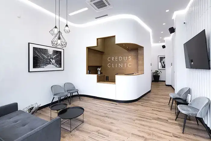 استخدام منشی جهت مطب در تهرانسر تهران