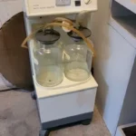 فروش تجهیزات پزشکی در شهید رجایی تهران