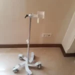 فروش ترالی حمل تجهیزات پزشکی در گیشا تهران