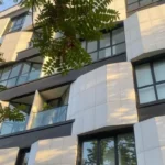 اجاره واحد 85متری مناسب مطب به صورت مبله و غیرمبله در جردن تهران