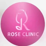 دعوت به همکاری از چشم پزشک جهت کلینیک زیبایی در محدوده غرب تهران