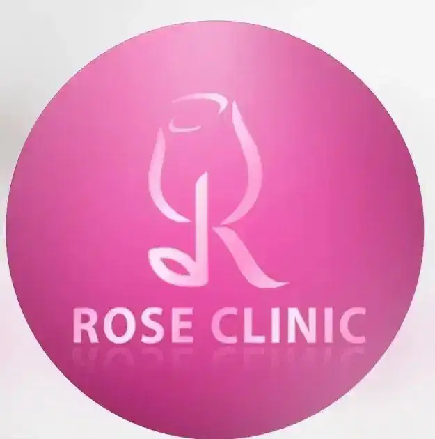 دعوت به همکاری از چشم پزشک جهت کلینیک زیبایی در محدوده غرب تهران