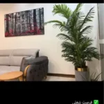 استخدام منشی جهت کلینیک زیبایی در شهران شمالی تهران