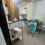 اجاره مطب 79متری در بلوار آیت الله مدرس بابل