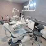 اجاره مطب دندانپزشکی در بهترین نقطه احمدآباد مشهد