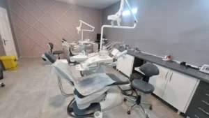 اجاره مطب دندانپزشکی در بهترین نقطه احمدآباد مشهد