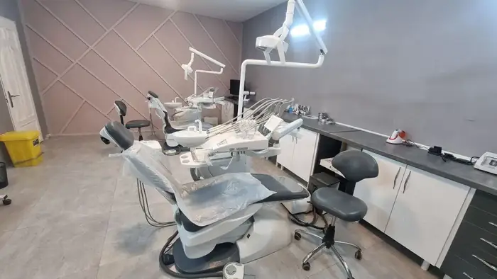 اجاره مطب دندانپزشکی در بهترین نقطه احمدآباد مشهد