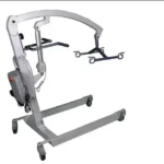 فروش بالابر بیمار و تجهیزات پزشکی در نیشابور