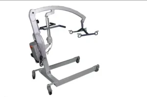 فروش بالابر بیمار و تجهیزات پزشکی در نیشابور