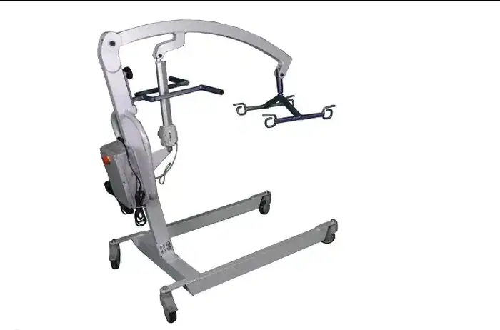 فروش بالابر بیمار و تجهیزات پزشکی در نیشابور