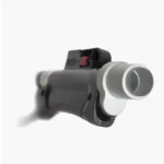 استخدام اپراتور لیزر جهت کلینیک زیبایی معتبر در پاسداران تهران