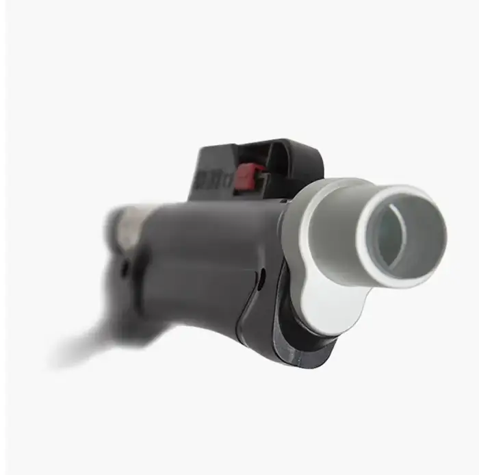 استخدام اپراتور لیزر جهت کلینیک زیبایی معتبر در پاسداران تهران