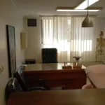 اجاره مطب پزشکی بر بلوار کشاورز در تهران